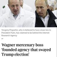 bos-wagner-yevgeniy-prigozhin-jadi-dpo-fbi-disebut-tipu-amerika-serikat