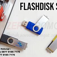 usb-flashdisk-putar-swivel-fdpl11
