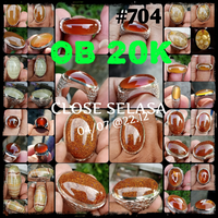 lelang-704-ob-20k-singkat-close-selasa-04-06-2212