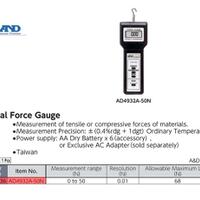 japan-product-ad-co-ltd