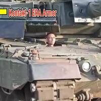 leopard-berjubah-rusia-menuju-garis-depan-pertempuran