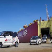 thailand-jual-wuling-air-ev-impor-indonesia-dengan-harga-lebih-murah