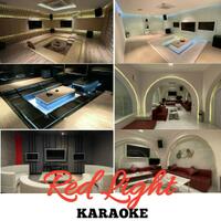 redlight-spa--karaoke-bsd-city