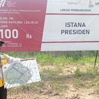 ikn-nusantara-targetkan-jadi-kota-bebas-karbon-di-2045