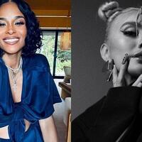 trending-di-berbagai-platform-musik-digital-agnez-mo-menjadi-perbincangan-publik