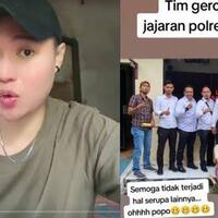 demi-viral-banyak-orang-bikin-konten-tak-masuk-akal-awasini-dia-beberapa-resikonya