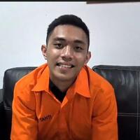 trend-jargon-lu-punya-duit-lu-punya-kuasa-benarkah-faktanya-seperti-itu