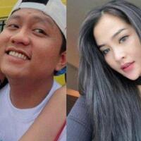 heboh-penyanyi-denny-caknan-ungkap-perasaan-cinta-ternyata-wanita-ini-pacar-barunya