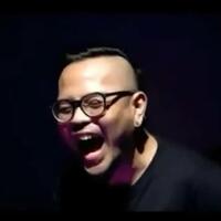 buat-jokes-tentang-agama-coki-pardede-dihujat-netizen-gak-kapok