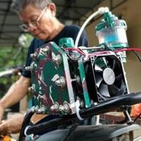 ditolak-di-negeri-sendiri-penemu-bahan-bakar-air-dikontrak-perusahaan-italia