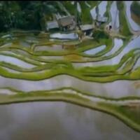 ketahuan-negara-ini-curi-video-pemandangan-indonesia-untuk-promosi-pariwisatanya