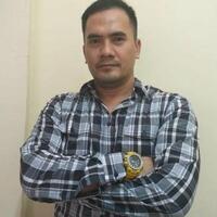 saipul-jamil-resmi-ganti-nama-jadi-king-saipul-jamil-ini-alasannya