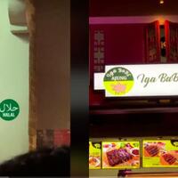 viral-warung-iga-b2-pakai-stiker-halal-netizen-heboh-begini-faktanya