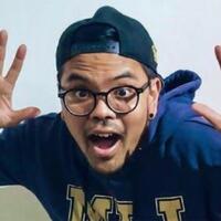 3-dark-jokes-coki-pardede-paling-epik-dan-kontroversial-versi-ts