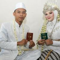 kronologi-hilangnya-anggi-pengantin-wanita-yang-baru-sehari-menikah-ke-manakah-dia