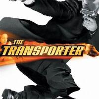 review-film--the-transporter-i