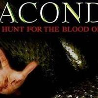 anacondas--the-hunt-for-the-blood
