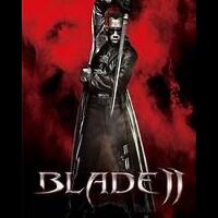 review-film--blade-ii