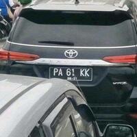 nomor-cantik-kakorlantas-pelat-nomor-kendaraan-bisa-pakai-nama-pribadi