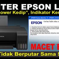cara-memperbaiki-printer-epson-l3110-roller-macet-indikator-lampu-berkedip