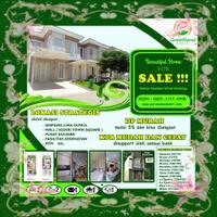 perumahan-baru-ngasem-kediri-jatim