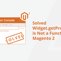 solved-widgetgetproductid-is-not-a-function-in-magento-2