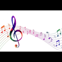 narasi-sang-gembel-versi-audio