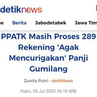 mahfud-md-panji-gumilang-tinggal-tunggu-waktu-jadi-tersangka
