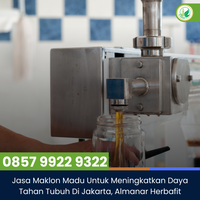 membuat-produk-madu-herbal-dengan-merek-sendiri-dengan-jasa-maklon