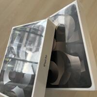 apple-ipad-air-5th-generation-m1---samiroso--co