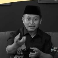 dosen-uin-sarankan-allah-bikin-laporan-ke-pmj-helmi-hidayat-kalau-dianggap-ternoda