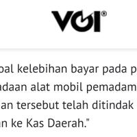 rp-27-m-misterius-di-kasus-bts-dikembalikan-tak-hapus-pidana