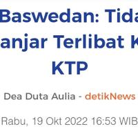 rp-27-m-misterius-di-kasus-bts-dikembalikan-tak-hapus-pidana