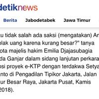 rp-27-m-misterius-di-kasus-bts-dikembalikan-tak-hapus-pidana