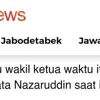 rp-27-m-misterius-di-kasus-bts-dikembalikan-tak-hapus-pidana