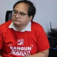 hanya-spanduk-kaesang-yg-hilang-jubir-psi-ke-wali-kota-depok-m-idris-takut-ya-pak