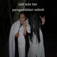 tugu-perguruan-pencak-silat-harus-dibongkar