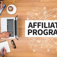 gabung-program-afiliasi-dan-raih-keuntungan-maksimal