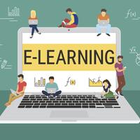 cara-memulai-bisnis-e-learning-dengan-mudah-dan-cepat