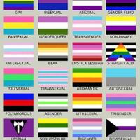 arti-dan-makna-bendera-lgbt-jones-wajib-tau