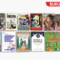 lounge-amh---ketupat-day-mohon-maaf-lahir-dan-batin