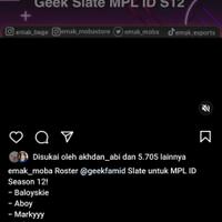 lounge-mobile-legends-bang-bang-5vs5-fair-moba-for-mobile-3-lane---part-9