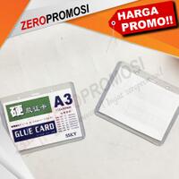 casing-id-card-plastik-mika-a3-horizontal-transparan