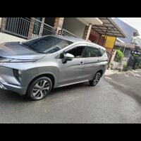 mitsubishi-xpander-sport-2019-manual-tangan-1