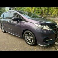 honda-odyssey-18-pemakaian-2019