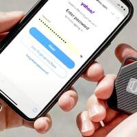 wah-benda-mungil-ini-bisa-membuka-ribuan-password-orang-lain-bahaya