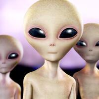 gara-gara-ini-nasa-akhirnya-resmi-mengadakan-penelitian-serius-tentang-ufo