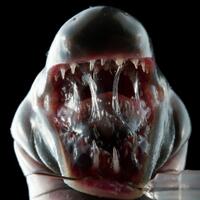 boulengerula-taitana--hewan-mengerikan-yang-sama-sekali-tidak-berbahaya-bagi-manusia