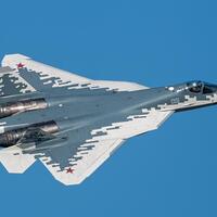 rusia-tunda-maks-air-show-2023-flanker-kehilangan-panggung-untuk-menari-tahun-ini
