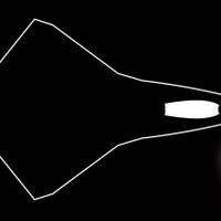 rayakan-ulang-tahun-ke-80-skunk-works-tampilkan-siluet-pesawat-tempur-ngad